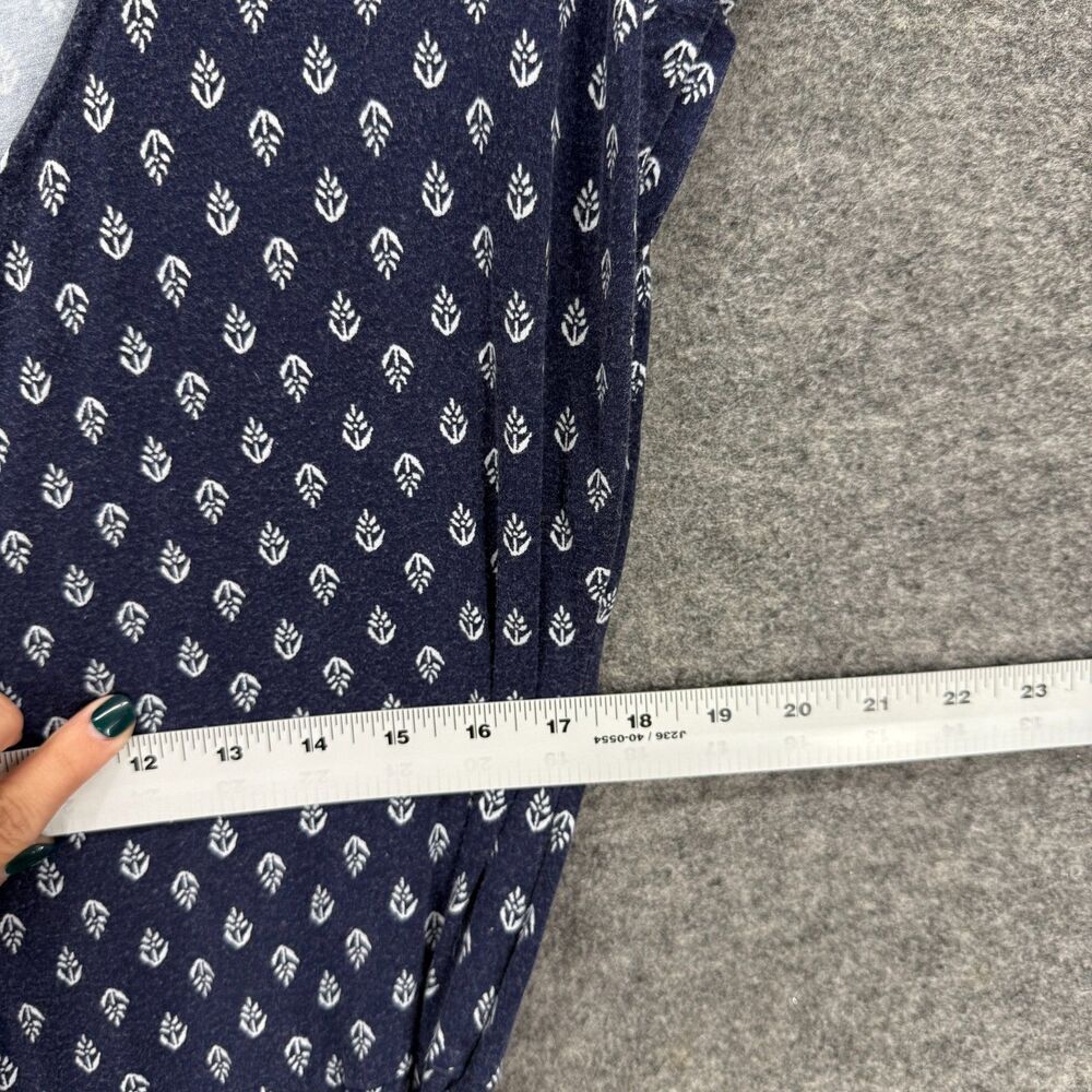 💥❌❌🔥🔥  SOLD  🔥🔥❌❌💥 - Picture 4 of 5